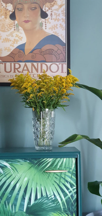 Budget-friendly Tips to Style the Home of Your Dreams