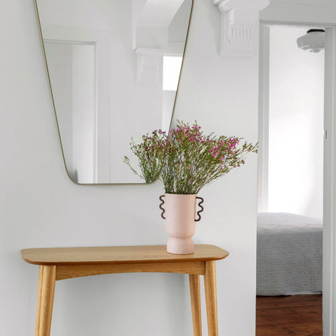 Sadie Console Table