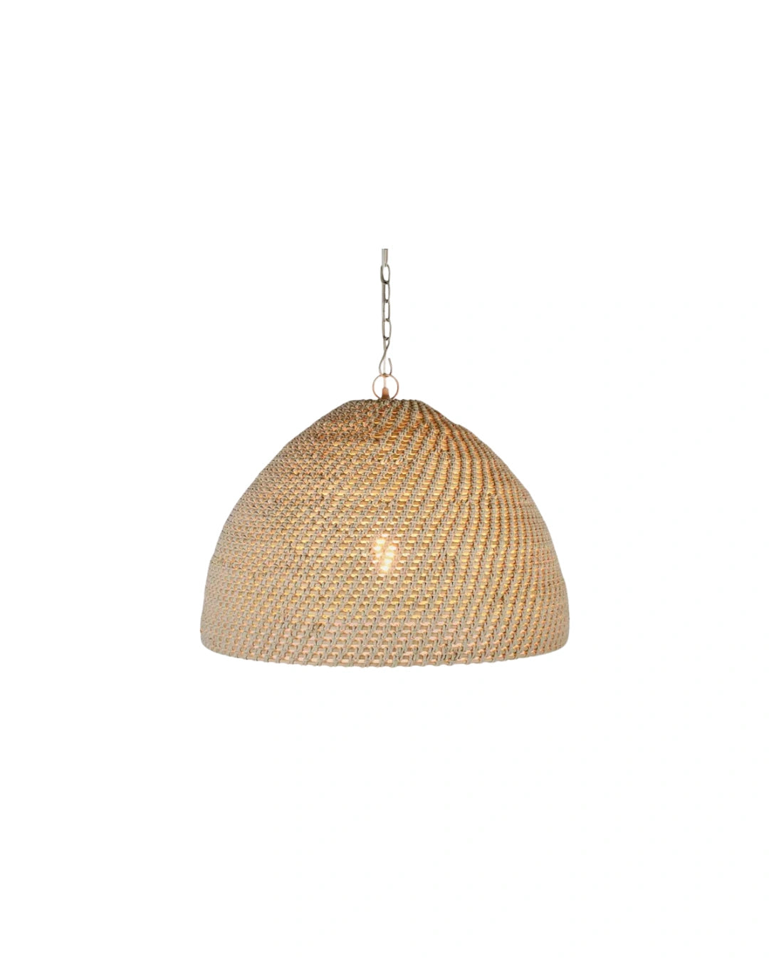 Andora Ceiling Pendant - Large