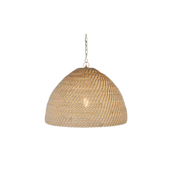 Andora Ceiling Pendant - Large