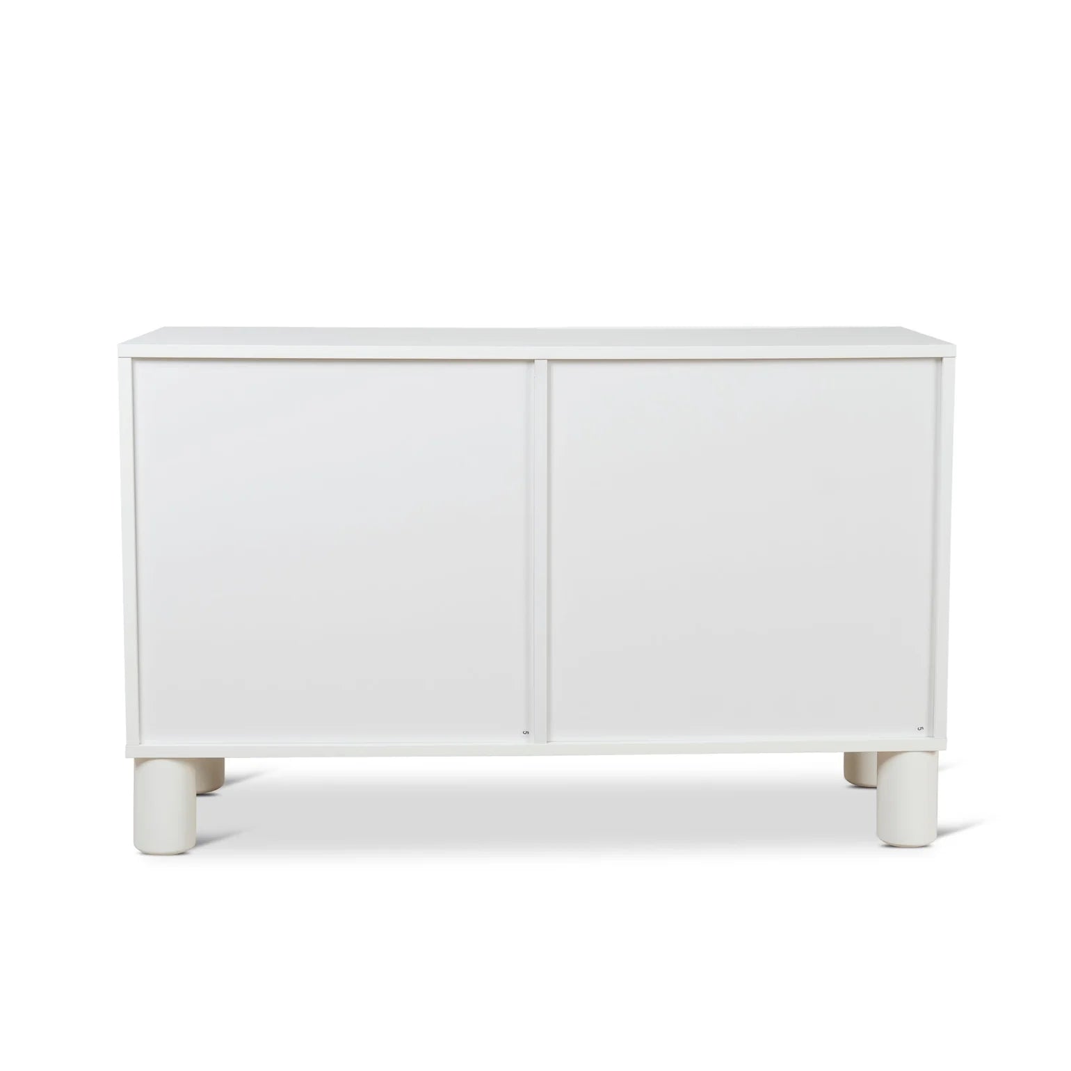 Ida Sideboard - White