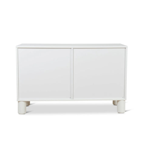Ida Sideboard - White