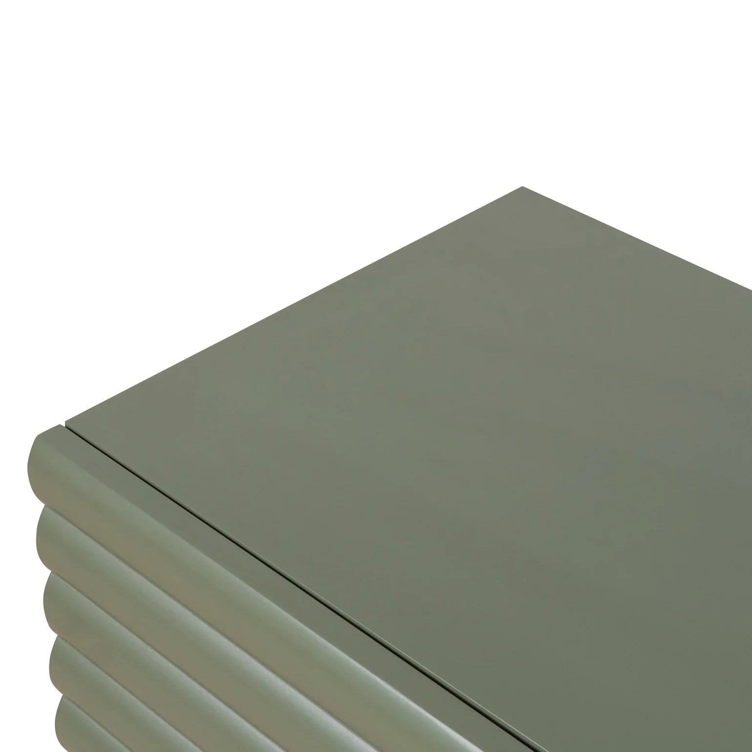 Ida Sideboard - Green