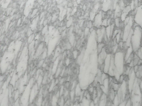 Gia Marble Side Table