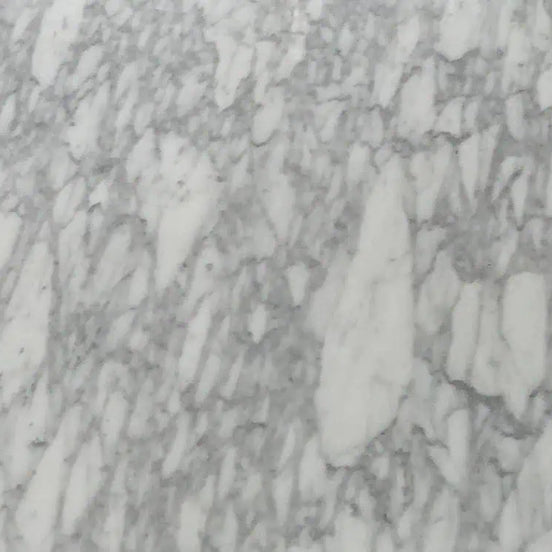 Gia Marble Side Table