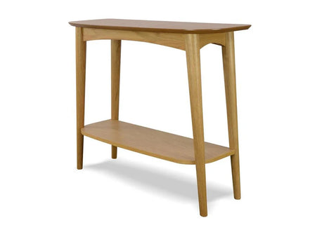 Sadie Console Table