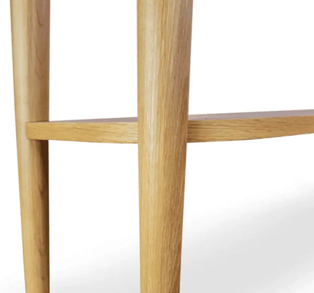 Sadie Console Table