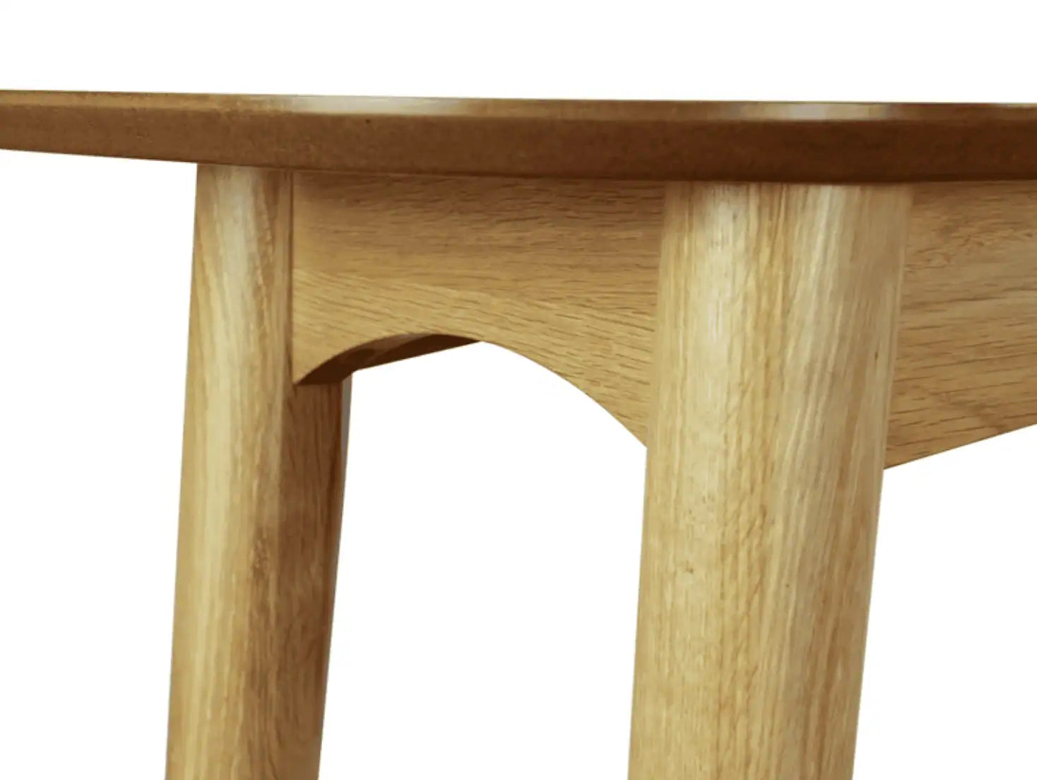 Sadie Console Table
