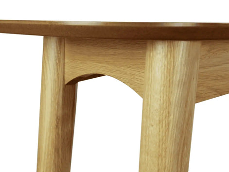 Sadie Console Table