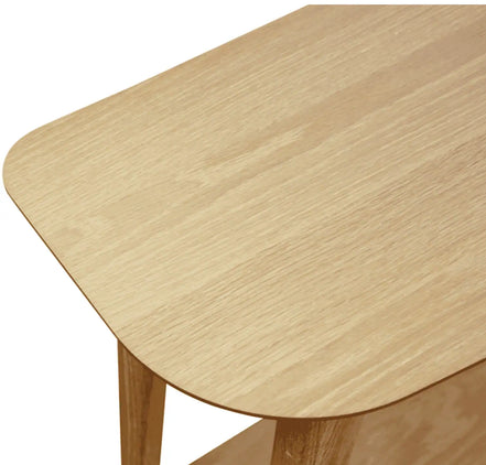 Sadie Console Table