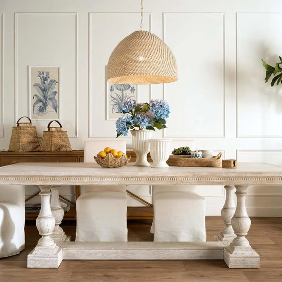 Andora Ceiling Pendant - Large