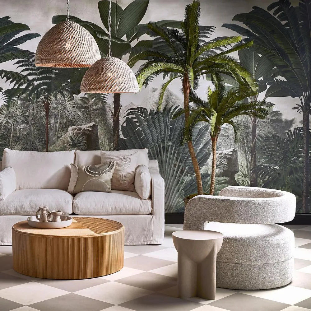 Andora Ceiling Pendant - Large