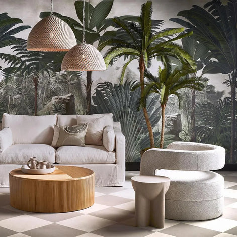 Andora Ceiling Pendant - Large