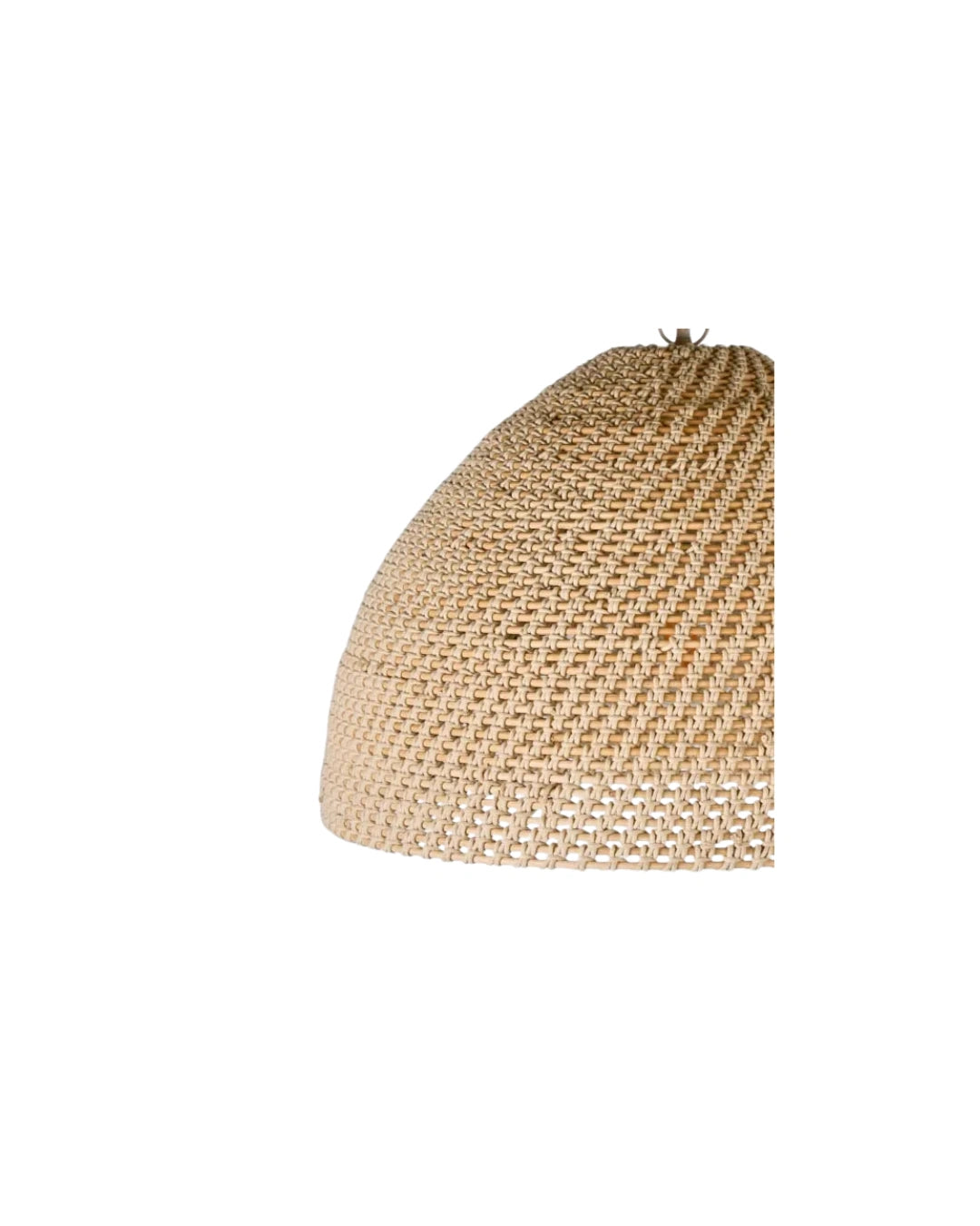 Andora Ceiling Pendant - Large