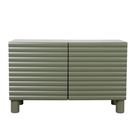 Ida Sideboard - Green