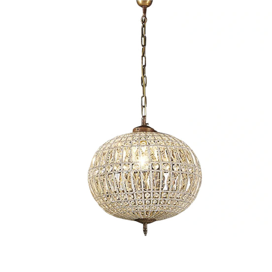 Palermo Chandelier Large by Essencia Interiors premium statement ceiling light