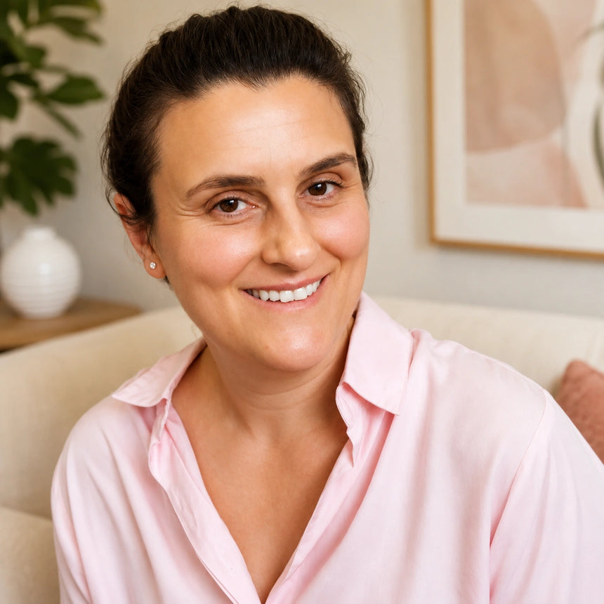 Anica interior stylist. eDesigner Australia wide, based in Reservoir and Mernda, Victoria.