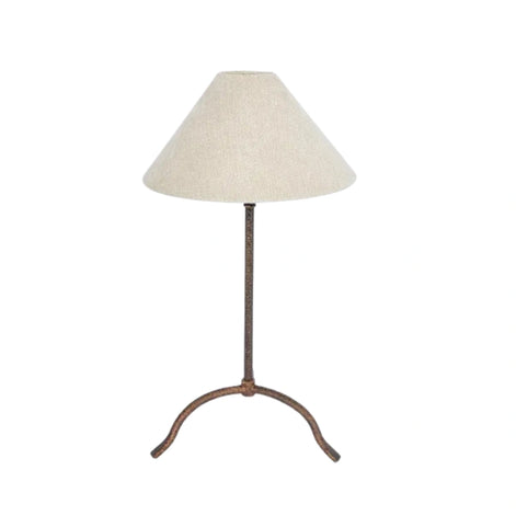 Provence Table Lamp