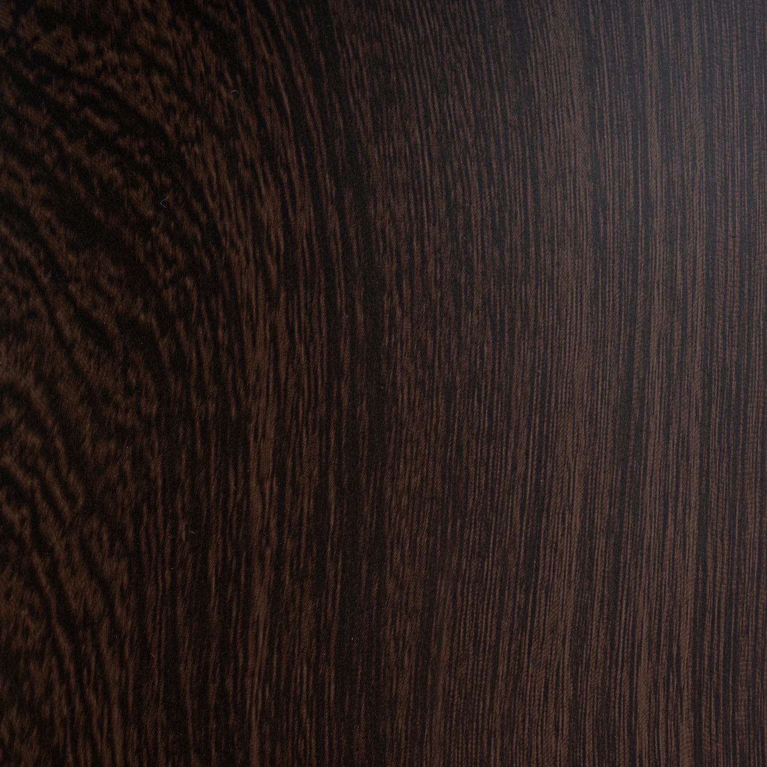 Samy Side Table - Walnut