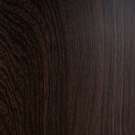 Samy Side Table - Walnut