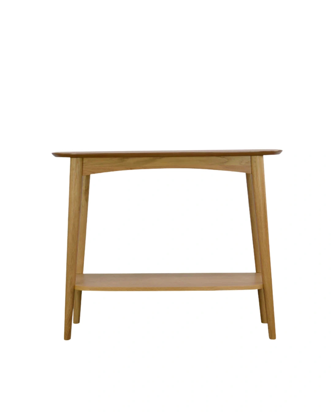 Sadie Console Table