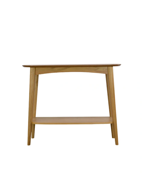Sadie Console Table