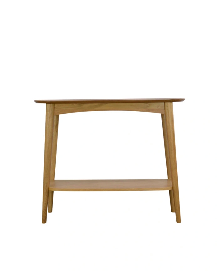 Sadie Console Table