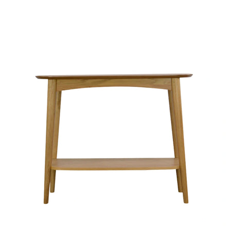 Sadie Console Table