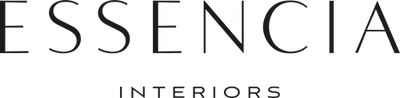 Essencia Interiors