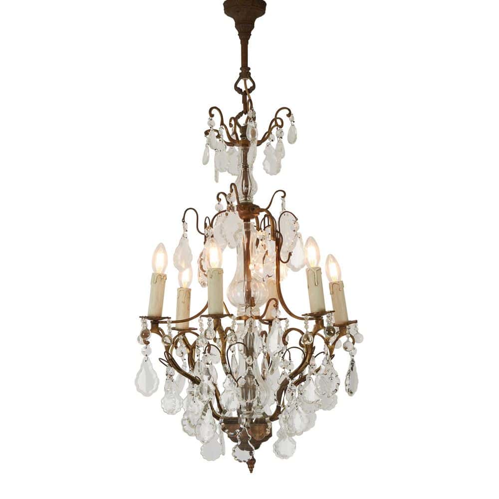 MARIE Chandelier
