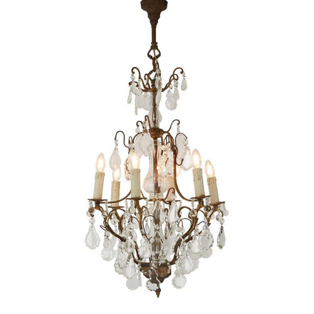 MARIE Chandelier